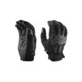 Strongsuit Defender Glove Extra Large Black 42100XL
